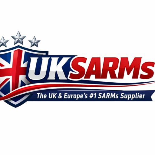 Buy Sarm UK